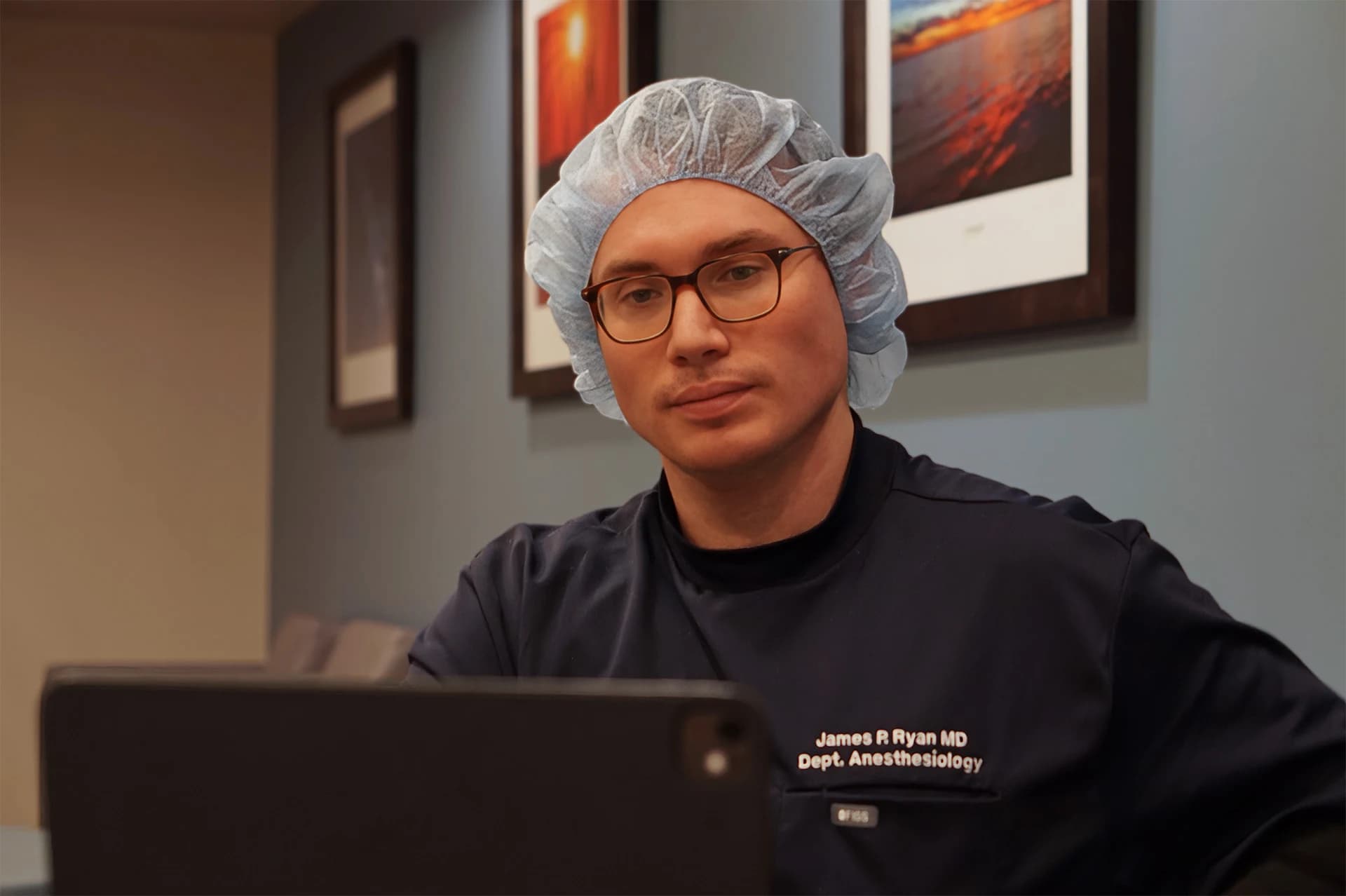 About expert witness services